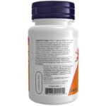 MK-7 Vitamin K-2, Extra Strength 300 mcg (120 Vcaps) - Afbeelding 3