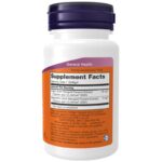 Lutein & Zeaxanthin (60 softgels) - Afbeelding 3