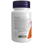 Lutein & Zeaxanthin (60 softgels) - Afbeelding 2
