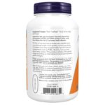 Ultra Omega-3 Fish Oil (180 fish gelatin softgels) - Afbeelding 3