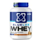 USN BlueLab Whey (2kg) - Afbeelding 5
