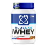 BlueLab Whey (908 gr) WheyTella