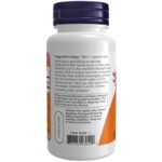 Alpha Lipoic Acid 250 (60 Veggi Caps) - Afbeelding 3