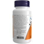 L-Lysine 500 (100 tabs) - Afbeelding 2