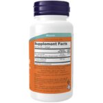 Zink Glycinate 30 mg (120 Softgels) - Afbeelding 2