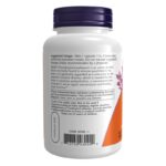 DMAE 250mg - Now Foods