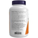 GABA Pure Powder (170gr) - Afbeelding 2
