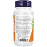 Kidney Cleanse (90 Vcaps) - Afbeelding 2