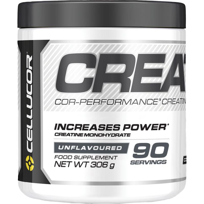 COR-Performance® Creatine (306 gr)