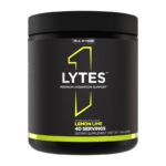 Rule One Lytes (40 servings) Lime