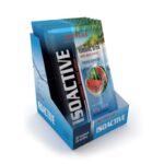 ActiveLab ISOACTIVE Isotone drank (20 x 31.5g) Watermelon