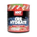 NXT Cre Hydrate (30 doseringen) Watermelon