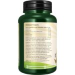 Pet Allergy For Dogs & Cats (75 kauwtabletten) Now Foods Pet Supplement Facts