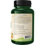 Joint Support For Dogs & Cats (90 kauwtabletten) Now Foods Pet Product Facts