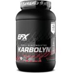 Karbolyn® Hydrate (1848 gr) Watermelon Wave EFX Sports