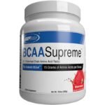 BCAA Supreme™ (30 servings) Watermelon USP Labs USA